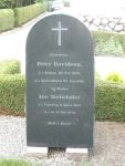 Peter Davidsen.JPG